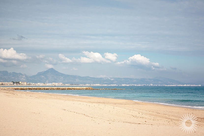 3 slaapkamer Huis te koop in Pedreguer - € 320.000 (Ref: 9317348)