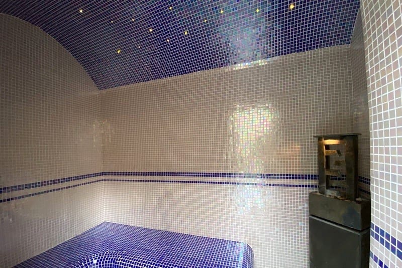 3 slaapkamer Huis te koop in Pedreguer - € 320.000 (Ref: 9317348)