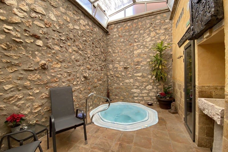 3 slaapkamer Huis te koop in Pedreguer - € 320.000 (Ref: 9317348)