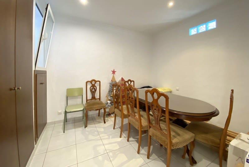 3 slaapkamer Huis te koop in Pedreguer - € 320.000 (Ref: 9317348)