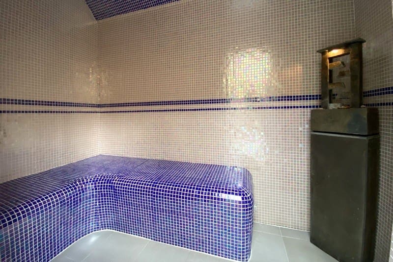 3 slaapkamer Huis te koop in Pedreguer - € 320.000 (Ref: 9317348)