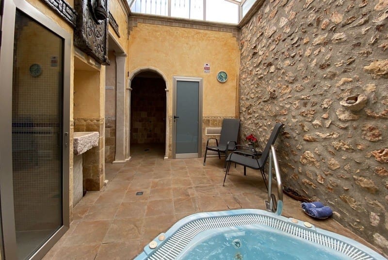 3 slaapkamer Huis te koop in Pedreguer - € 320.000 (Ref: 9317348)