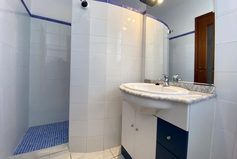 3 slaapkamer Huis te koop in Pedreguer - € 320.000 (Ref: 9317348)