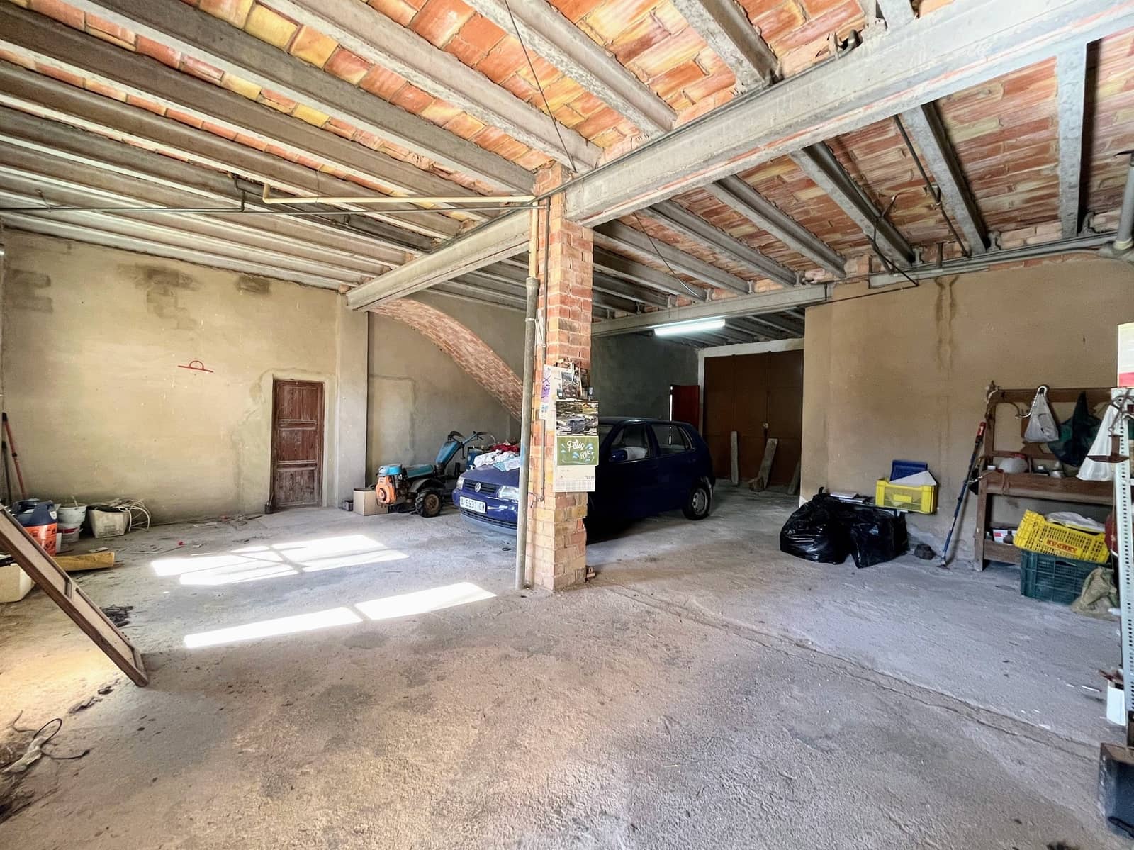 5 soverom Hus til salgs i Vall de Laguart - € 260 000 (Ref: 9317352)