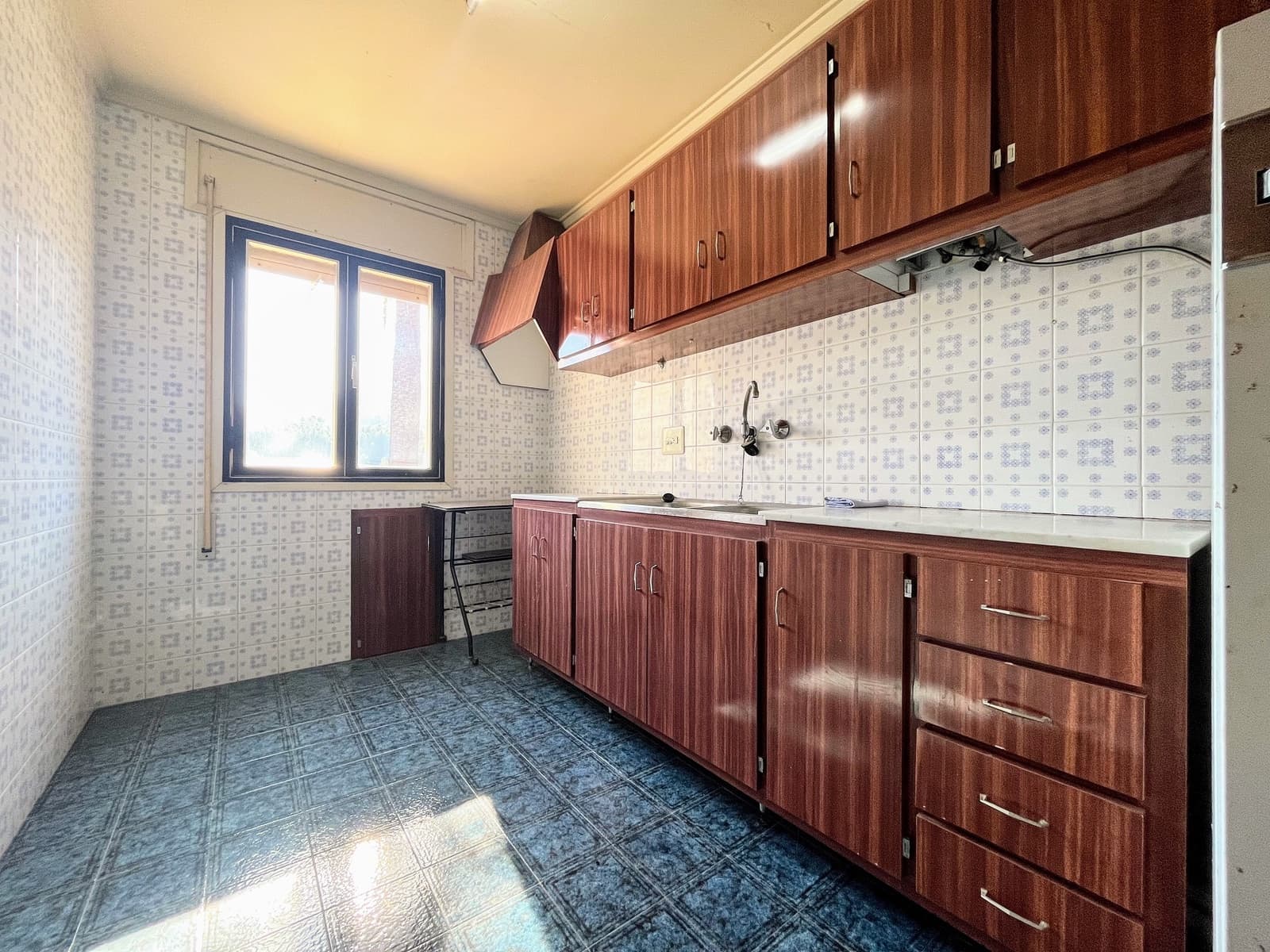 5 soverom Hus til salgs i Vall de Laguart - € 260 000 (Ref: 9317352)