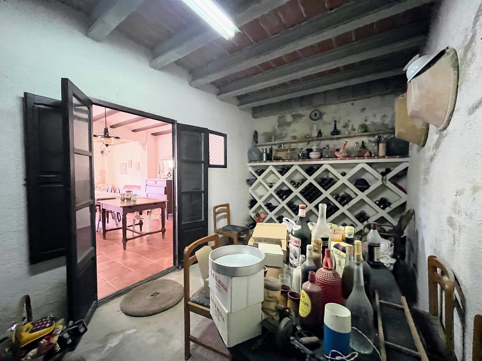 5 soverom Hus til salgs i Vall de Laguart - € 260 000 (Ref: 9317352)