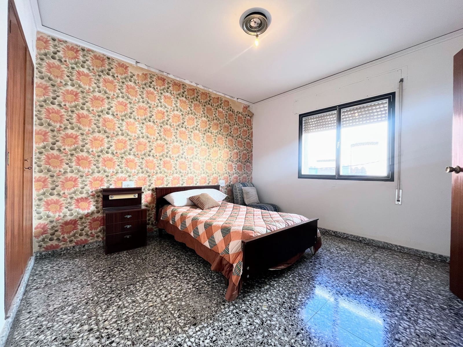 5 soverom Hus til salgs i Vall de Laguart - € 260 000 (Ref: 9317352)