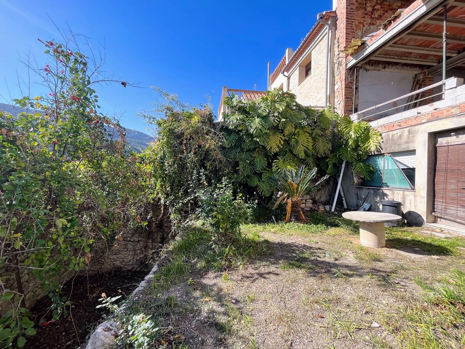 5 soverom Hus til salgs i Vall de Laguart - € 260 000 (Ref: 9317352)