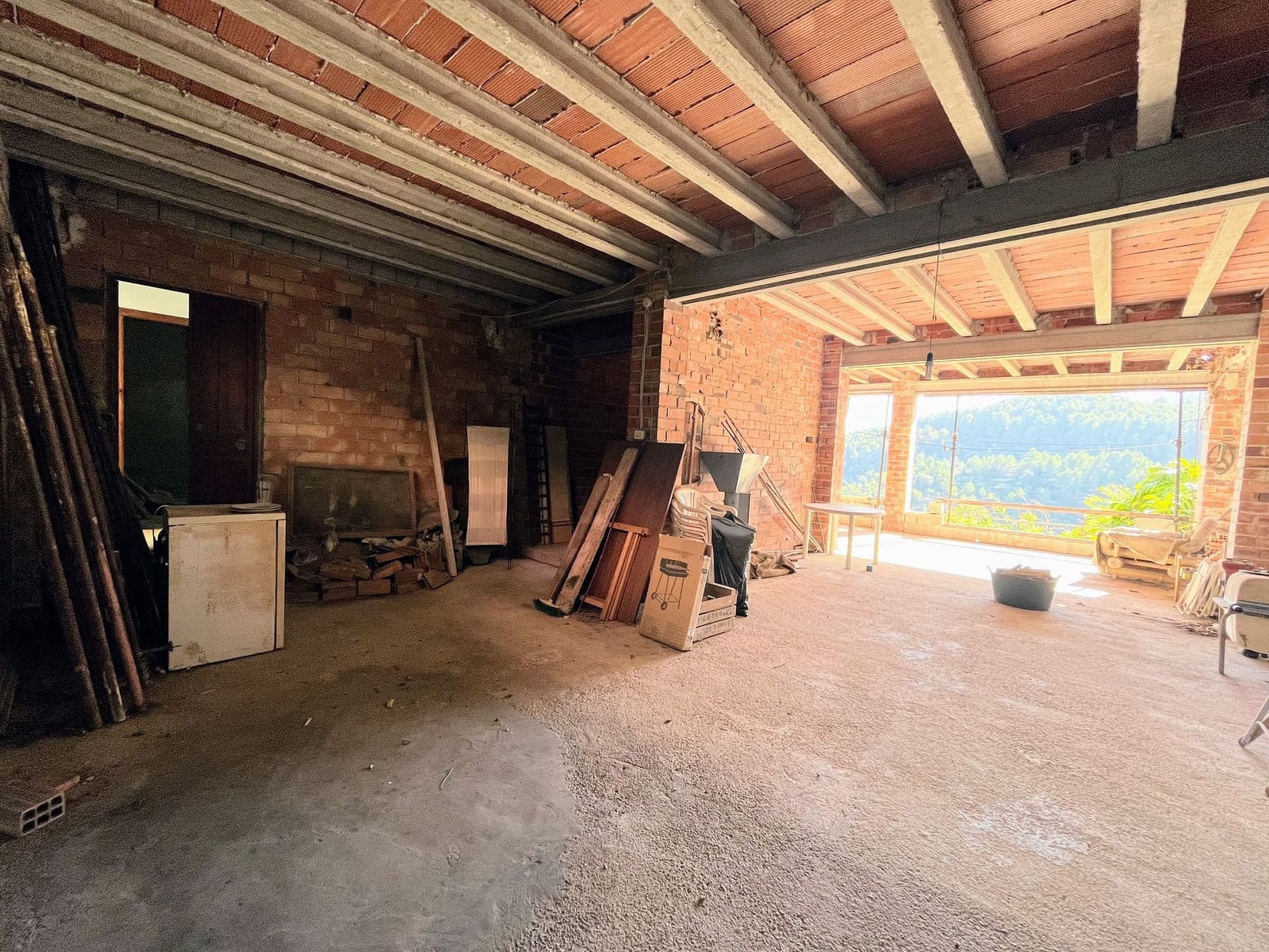 5 soverom Hus til salgs i Vall de Laguart - € 260 000 (Ref: 9317352)