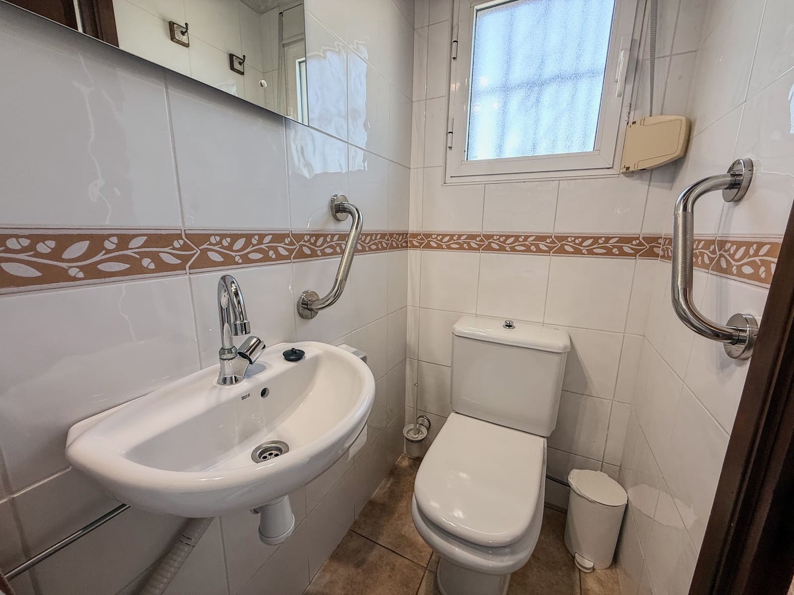 2 sovrum Villa till salu i Denia med pool - 360 000 € (Ref: 9321603)