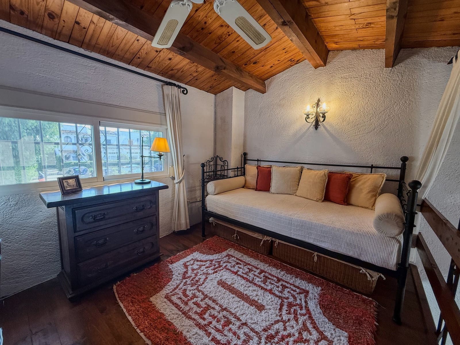 2 sovrum Villa till salu i Denia med pool - 360 000 € (Ref: 9321603)