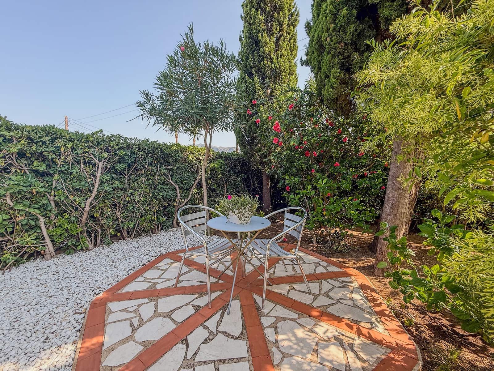 2 sovrum Villa till salu i Denia med pool - 360 000 € (Ref: 9321603)