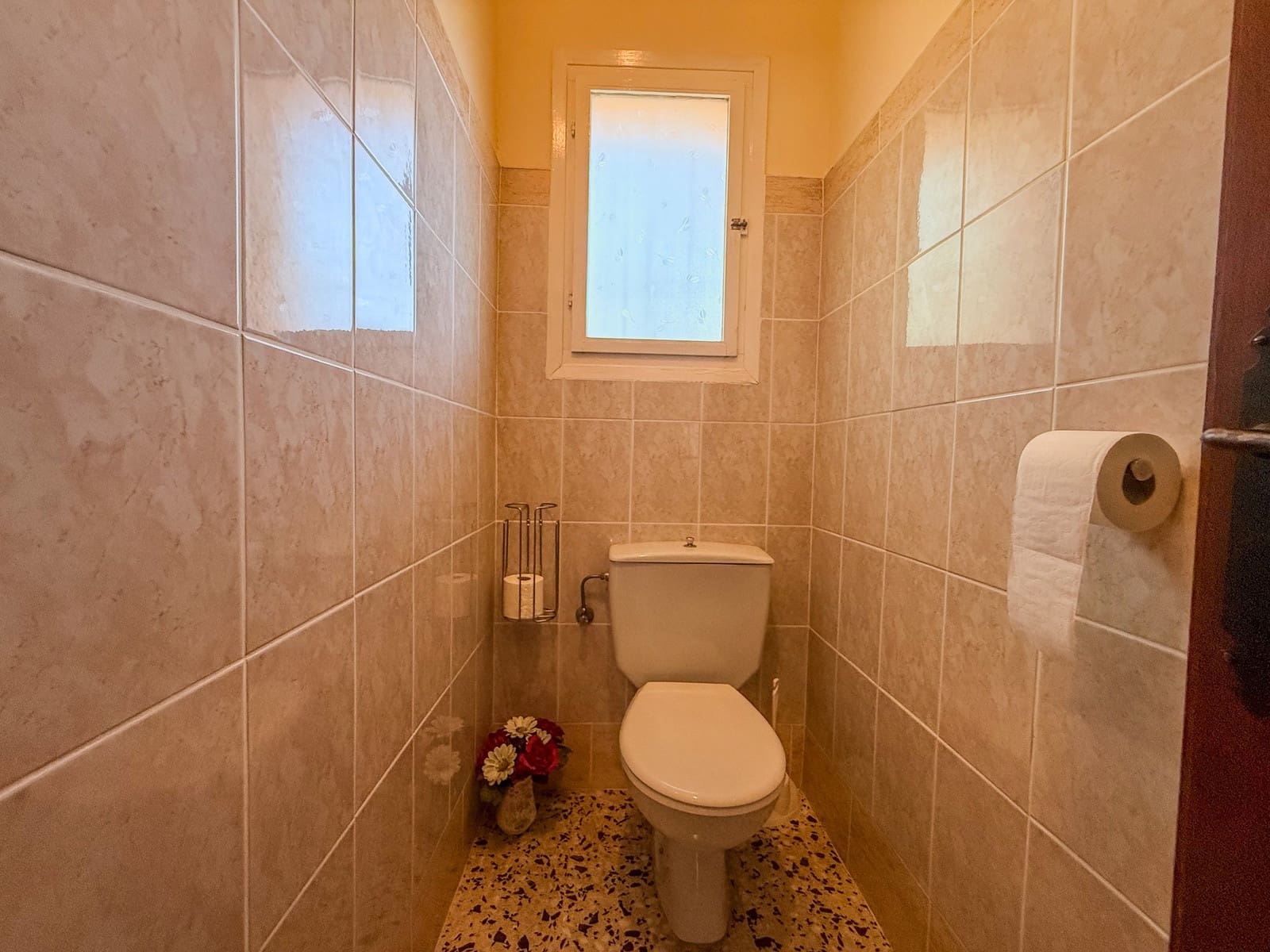 3 bedroom Villa for sale in Parcent - € 230,000 (Ref: 9340809)