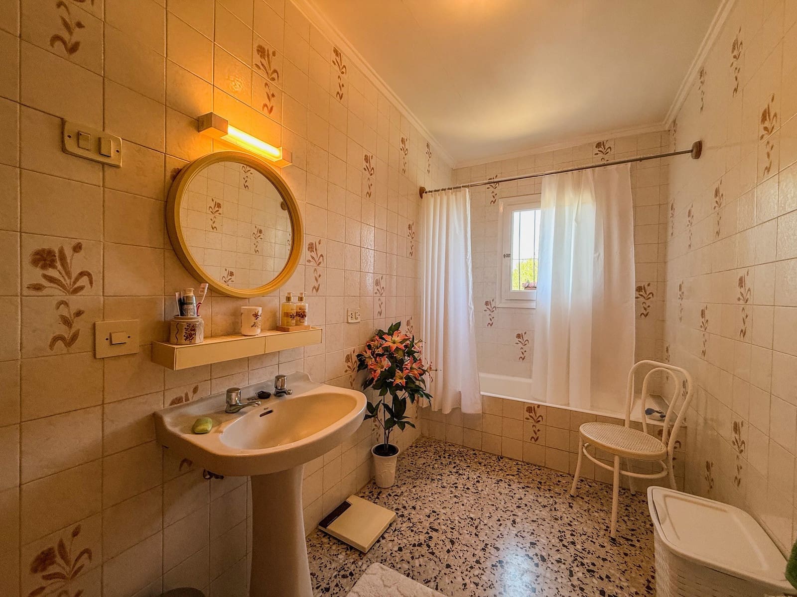 3 bedroom Villa for sale in Parcent - € 230,000 (Ref: 9340809)