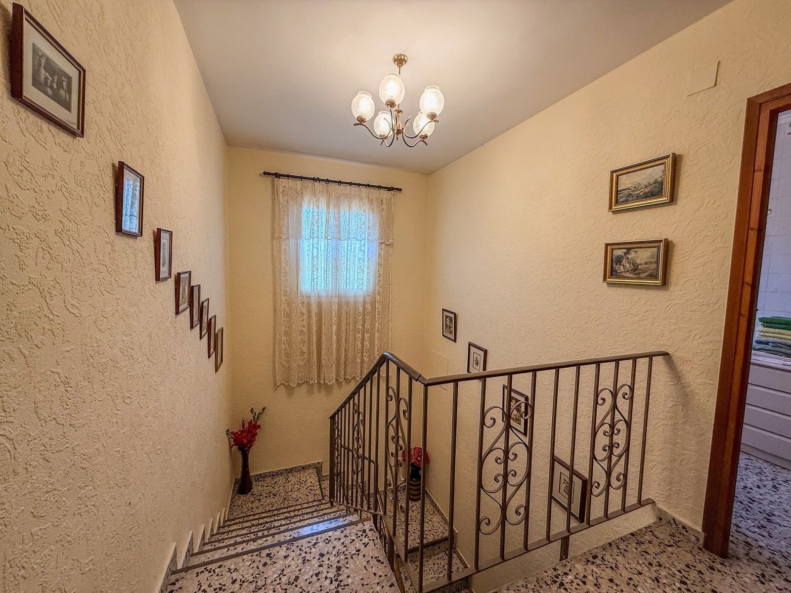 3 bedroom Villa for sale in Parcent - € 230,000 (Ref: 9340809)