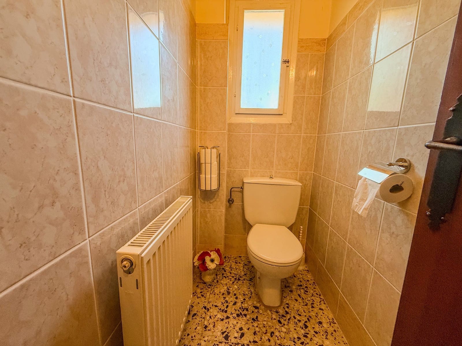 3 bedroom Villa for sale in Parcent - € 230,000 (Ref: 9340809)