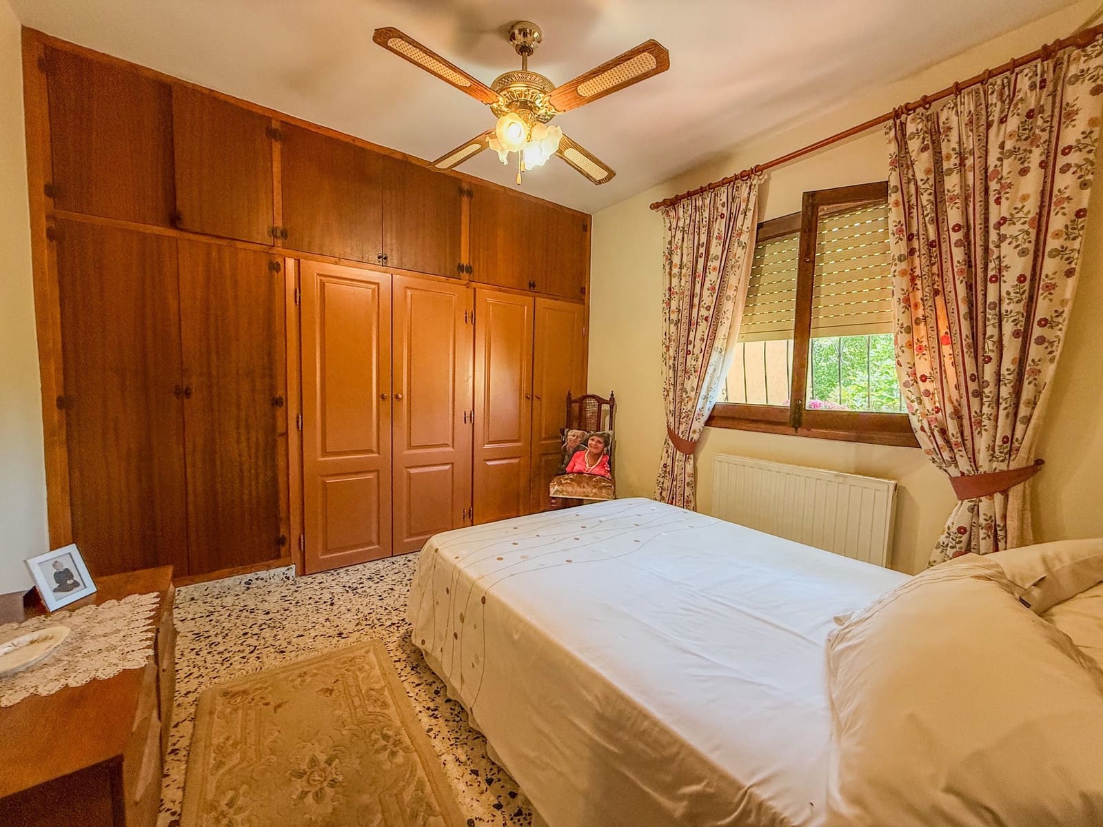 3 bedroom Villa for sale in Parcent - € 230,000 (Ref: 9340809)