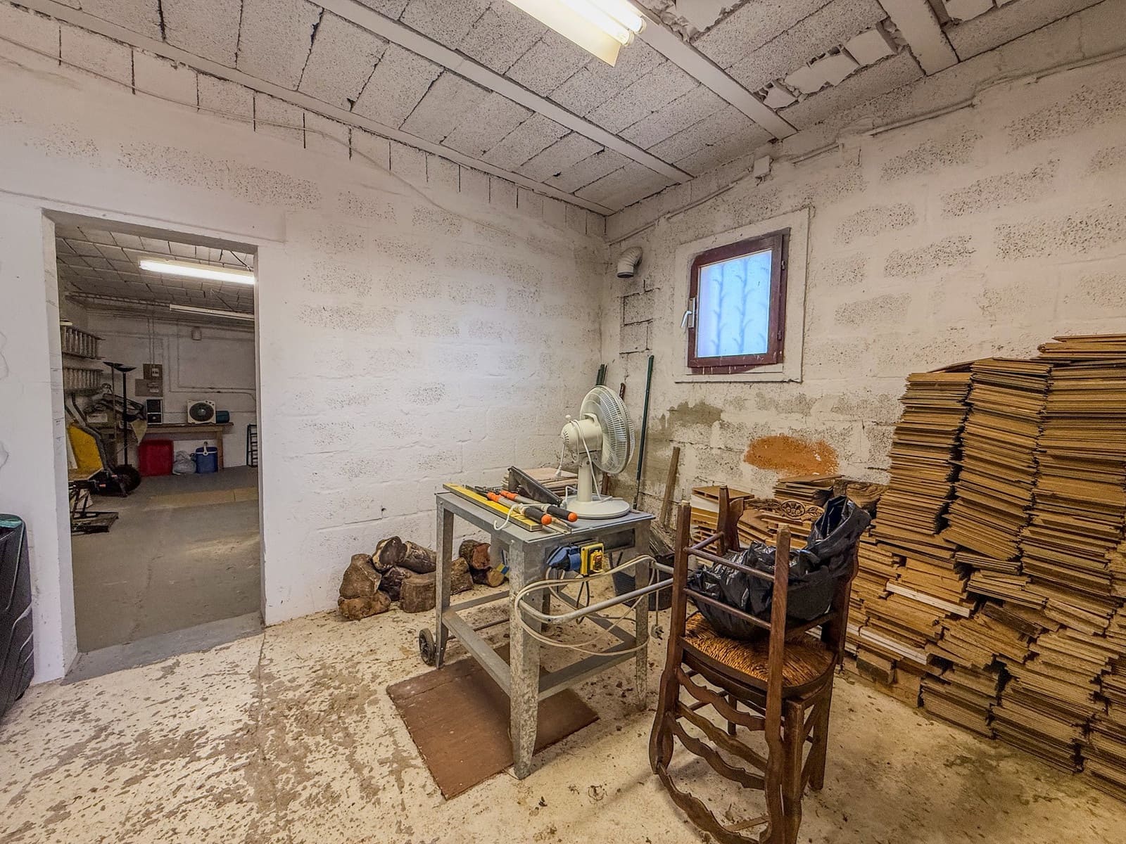 3 bedroom Villa for sale in Parcent - € 230,000 (Ref: 9340809)