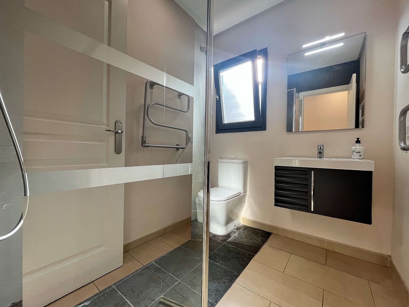 5 Zimmer Haus zu verkaufen in Javea / Xabia - 495.000 € (Ref: 9344437)