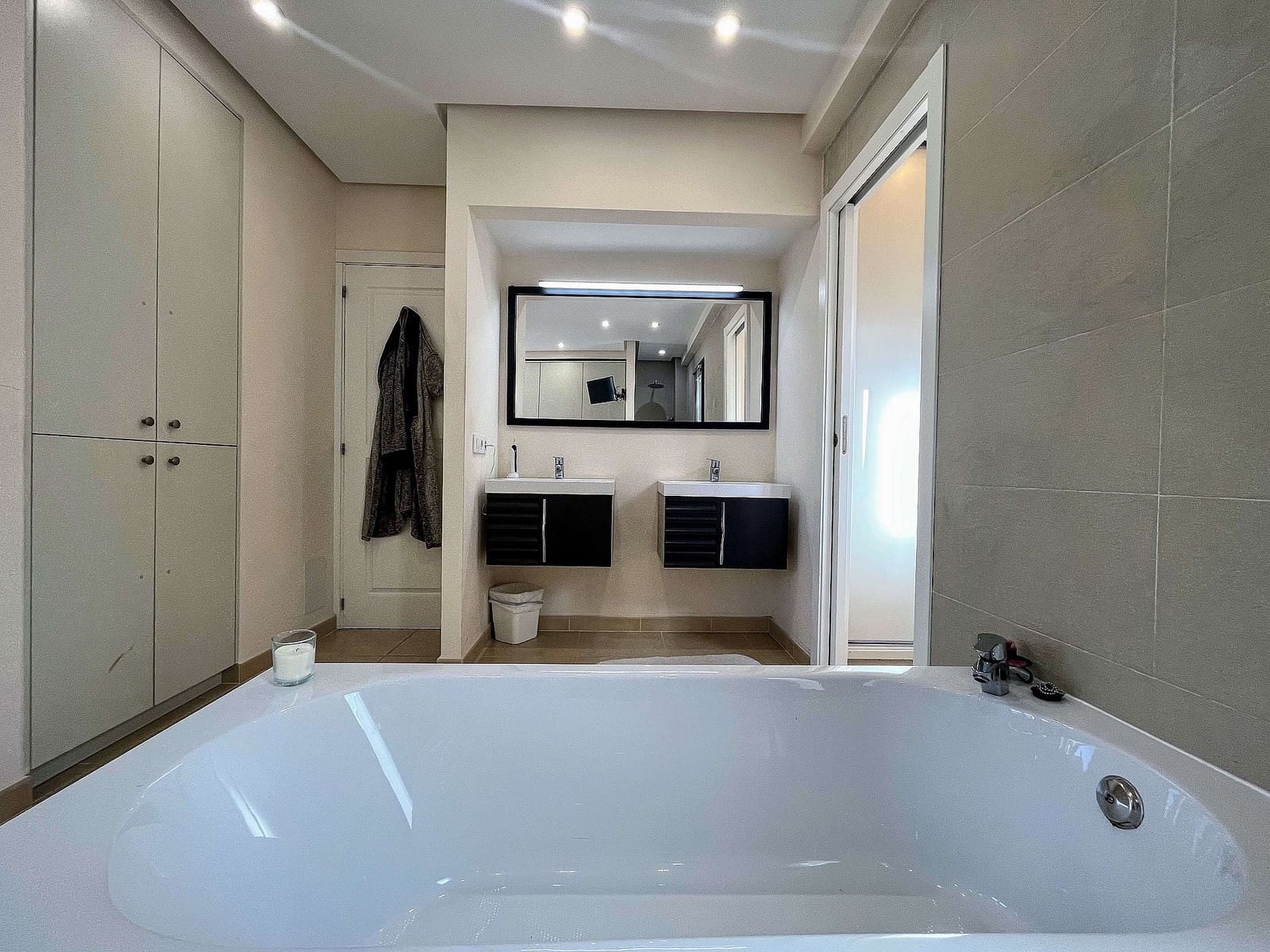 5 Zimmer Haus zu verkaufen in Javea / Xabia - 495.000 € (Ref: 9344437)