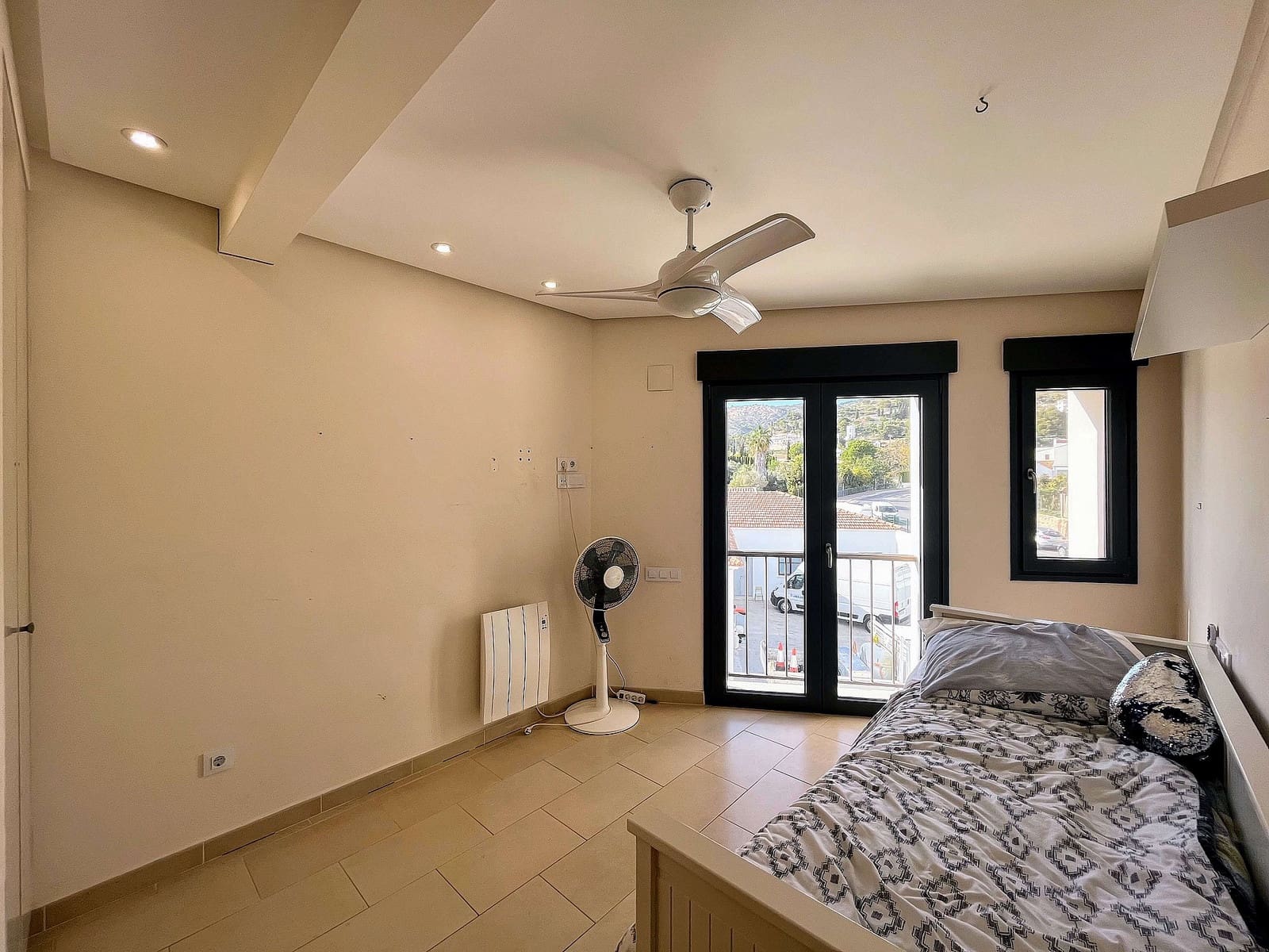 5 Zimmer Haus zu verkaufen in Javea / Xabia - 495.000 € (Ref: 9344437)