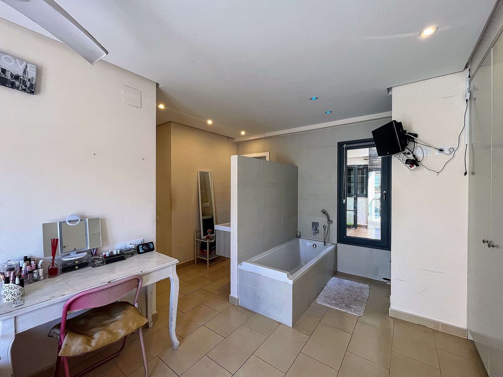 5 Zimmer Haus zu verkaufen in Javea / Xabia - 495.000 € (Ref: 9344437)