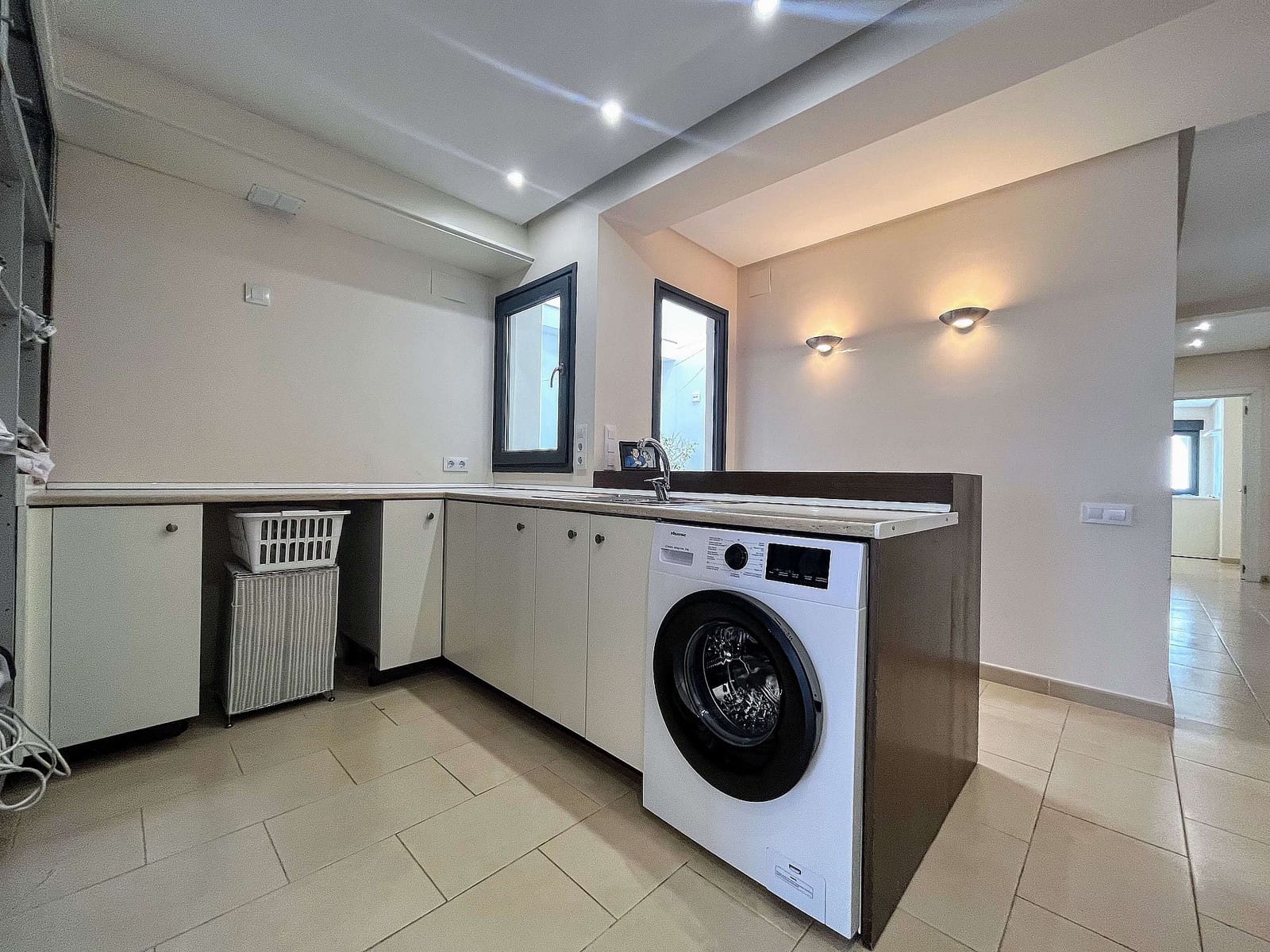 5 Zimmer Haus zu verkaufen in Javea / Xabia - 495.000 € (Ref: 9344437)