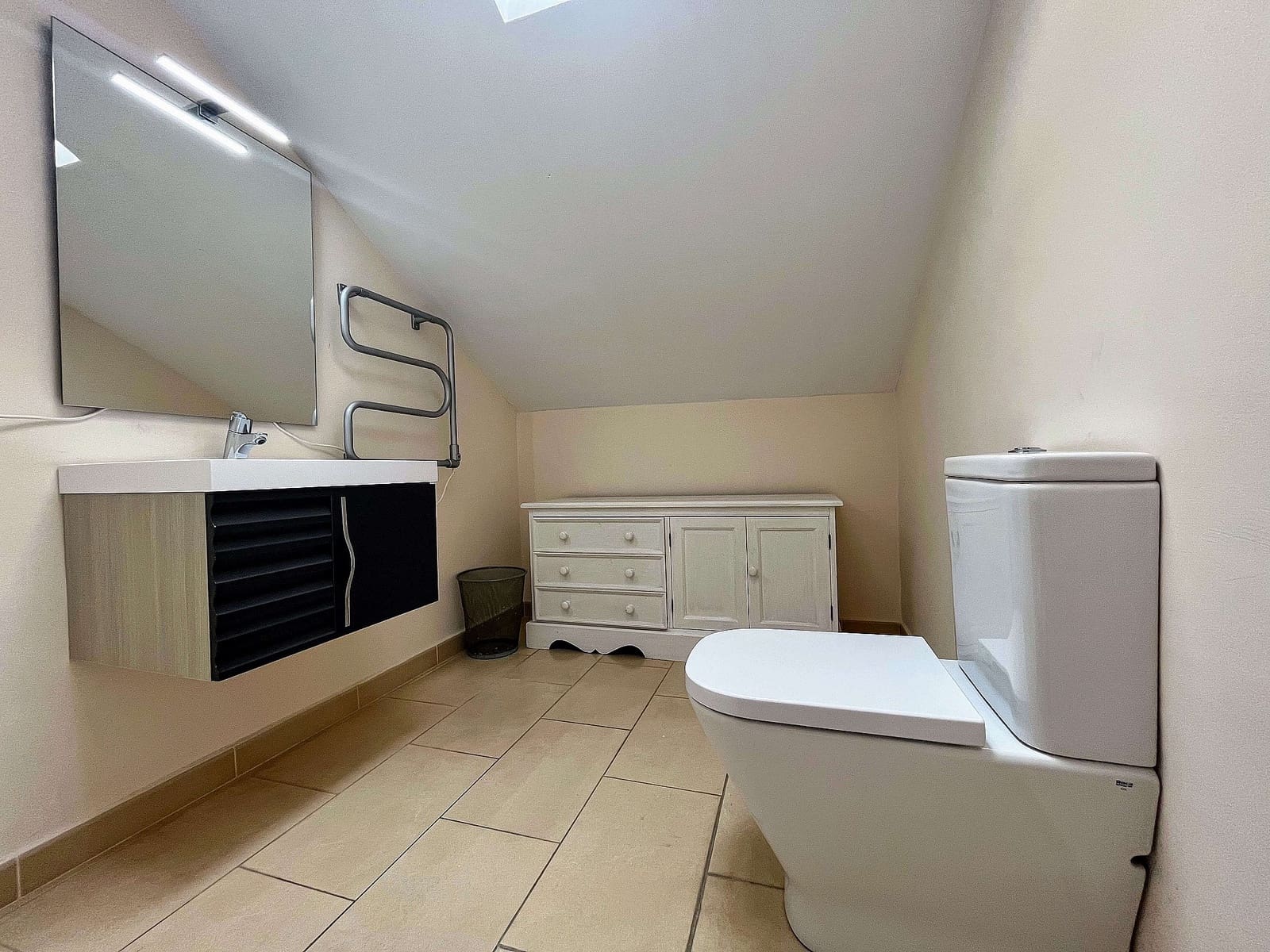 5 Zimmer Haus zu verkaufen in Javea / Xabia - 495.000 € (Ref: 9344437)