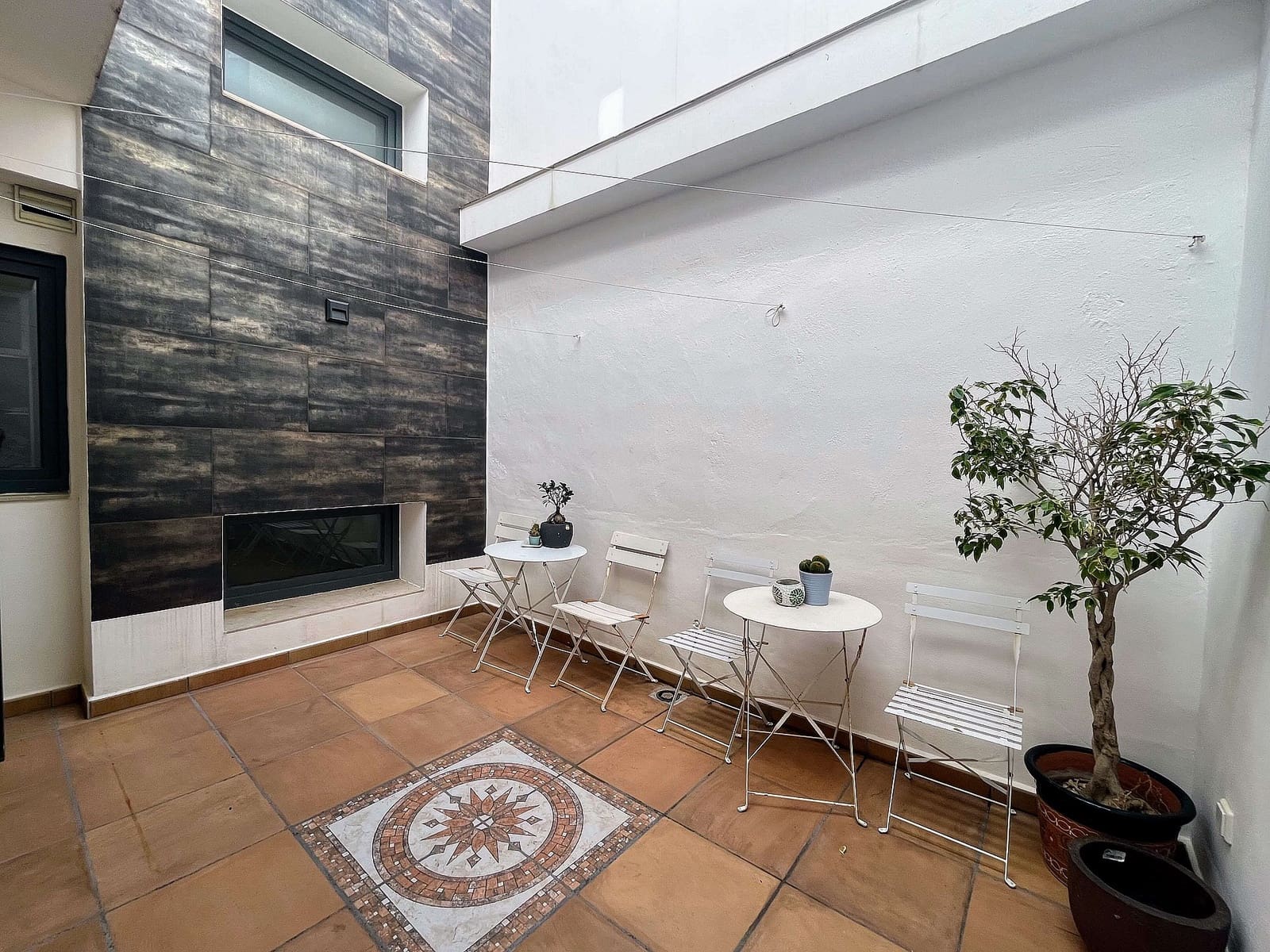 5 Zimmer Haus zu verkaufen in Javea / Xabia - 495.000 € (Ref: 9344437)