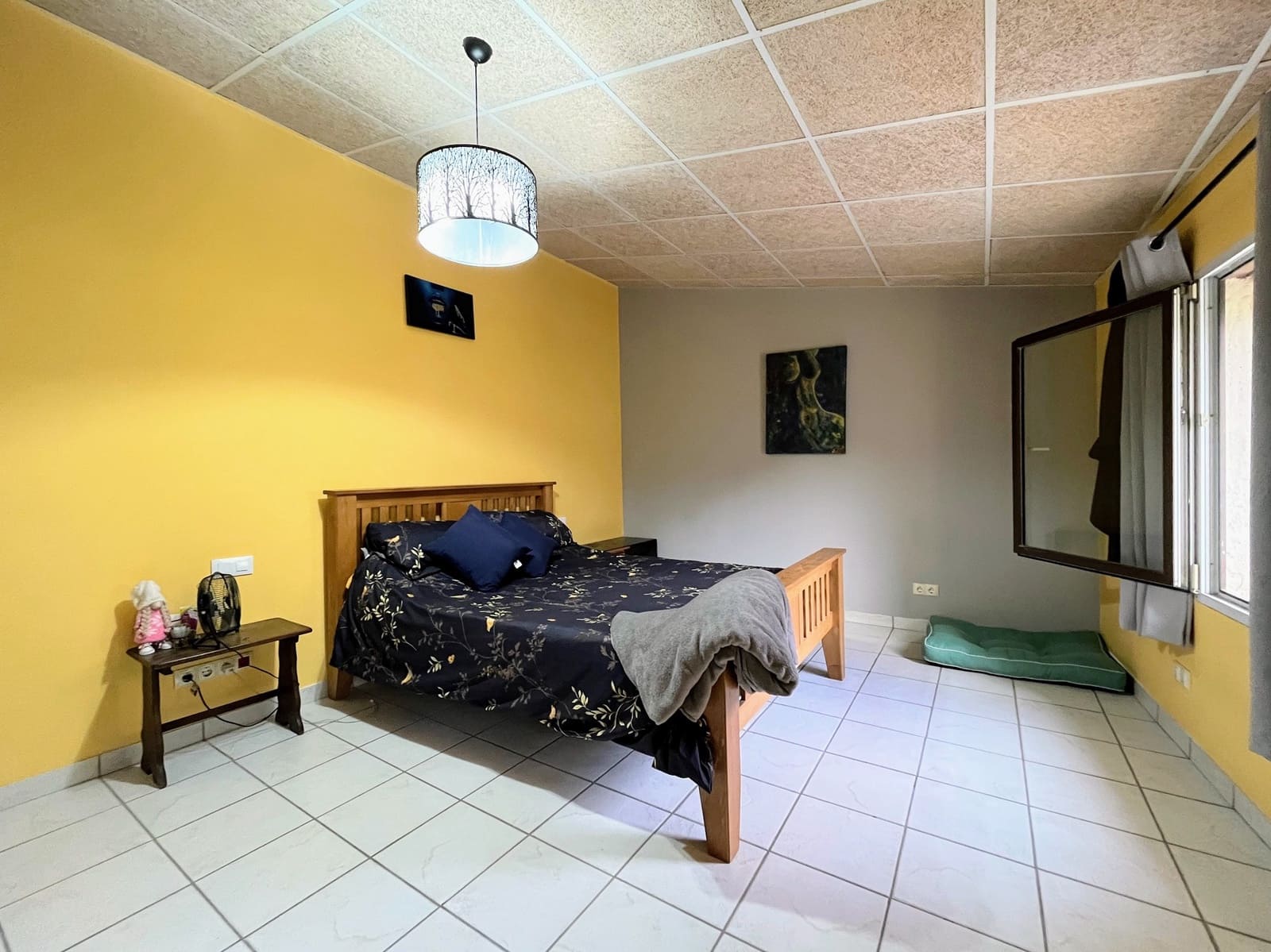 5 soveværelse Byhus til salg i Llosa de Camacho - € 239.950 (Ref: 9344438)