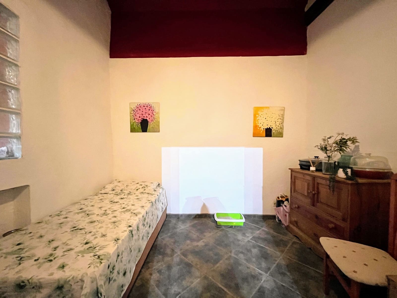 5 soveværelse Byhus til salg i Llosa de Camacho - € 239.950 (Ref: 9344438)