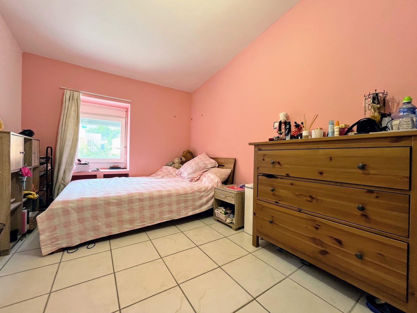 5 soveværelse Byhus til salg i Llosa de Camacho - € 239.950 (Ref: 9344438)