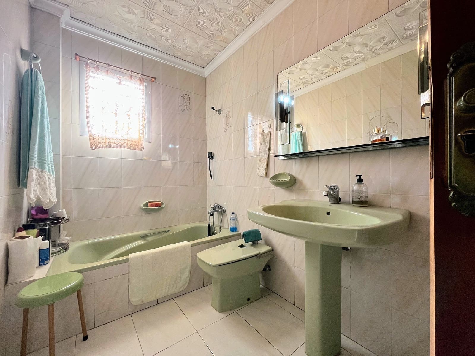 4 slaapkamer Huis te koop in Sagra - € 189.000 (Ref: 9344440)