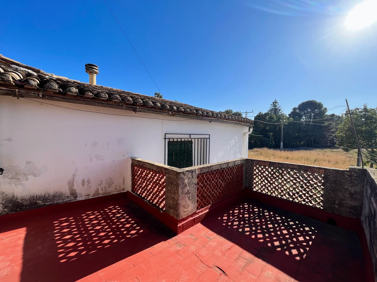 4 slaapkamer Huis te koop in Sagra - € 189.000 (Ref: 9344440)