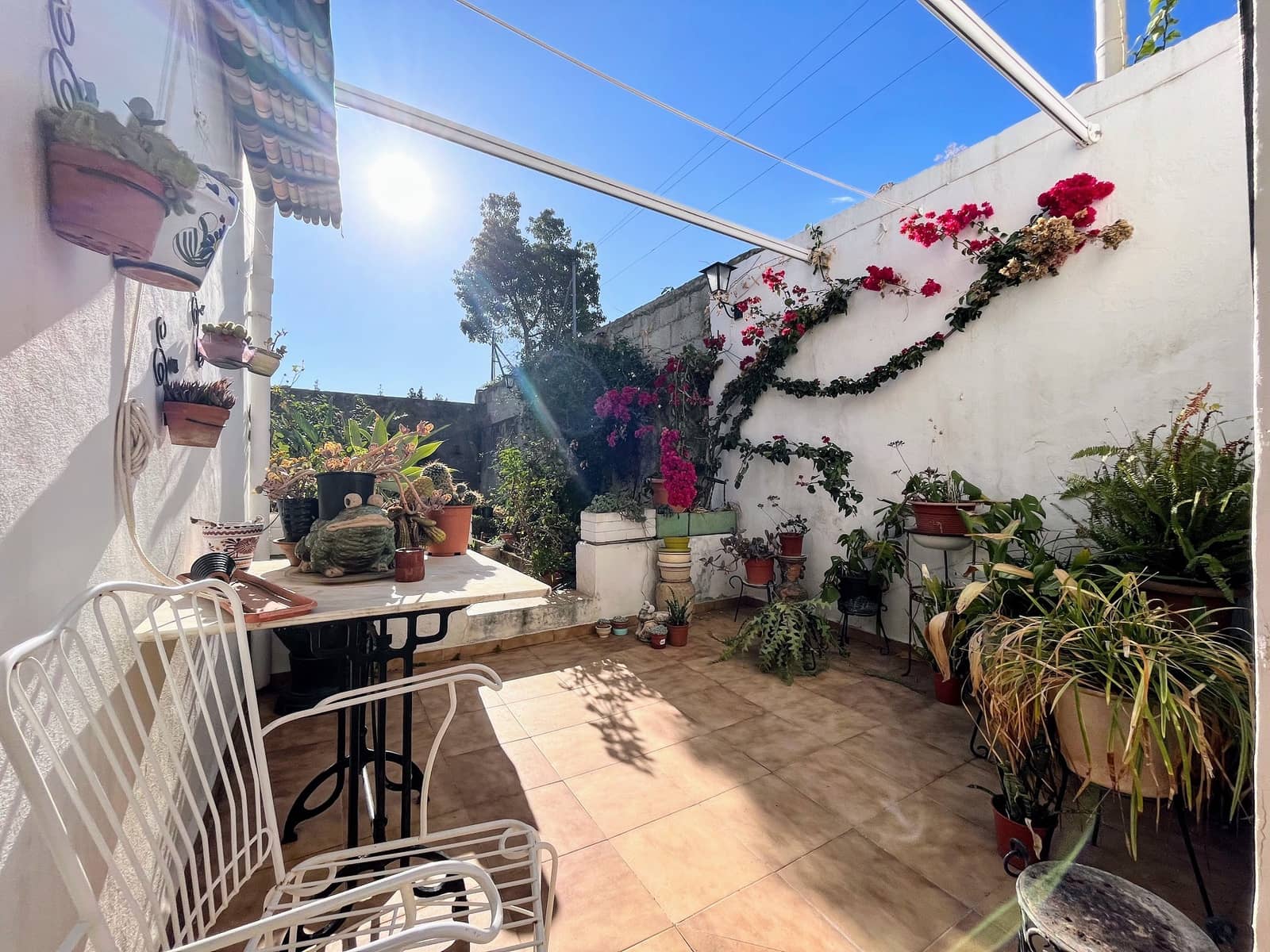 4 slaapkamer Huis te koop in Sagra - € 189.000 (Ref: 9344440)