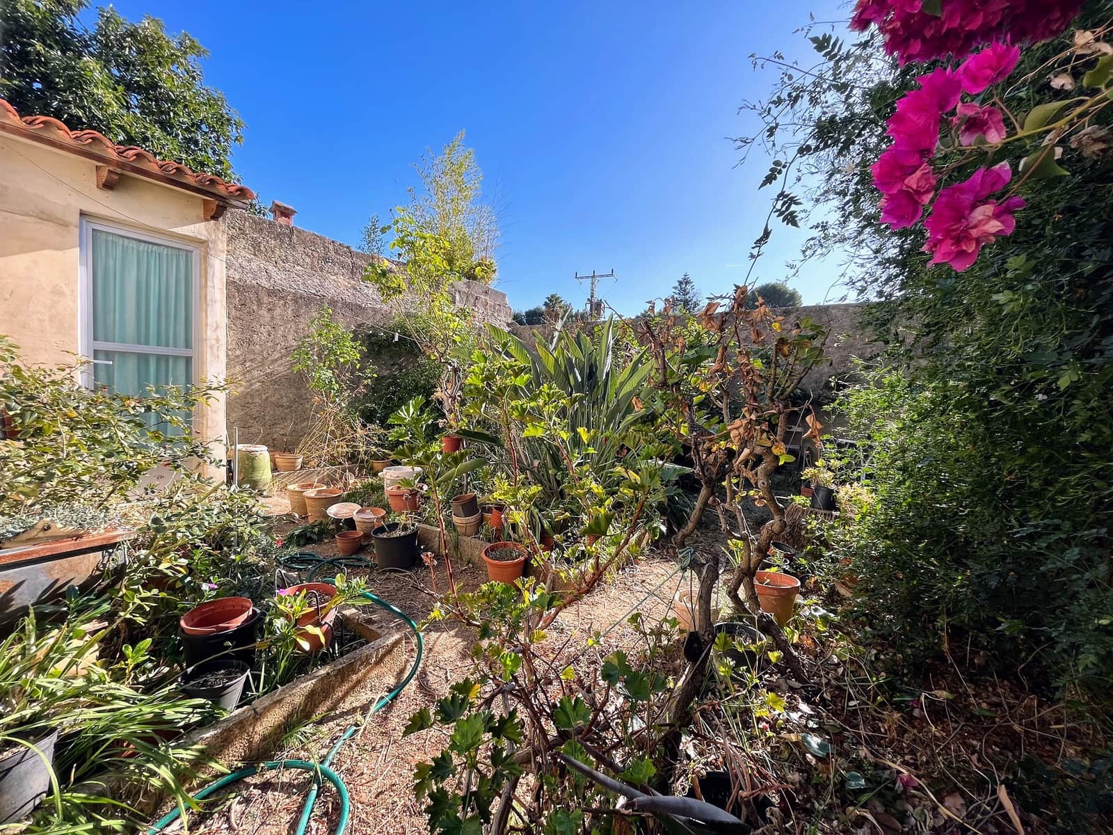 4 slaapkamer Huis te koop in Sagra - € 189.000 (Ref: 9344440)