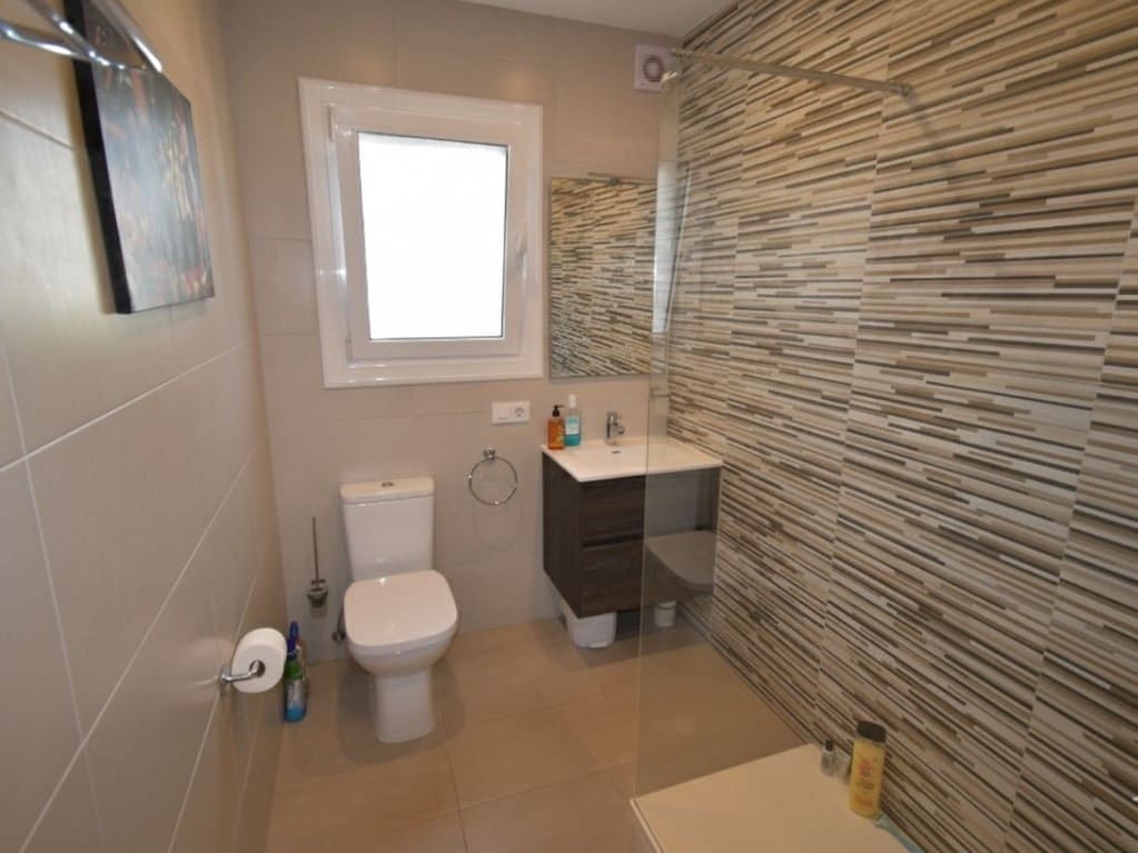 4 soveværelse Villa til salg i Moraira - € 595.000 (Ref: 9344441)