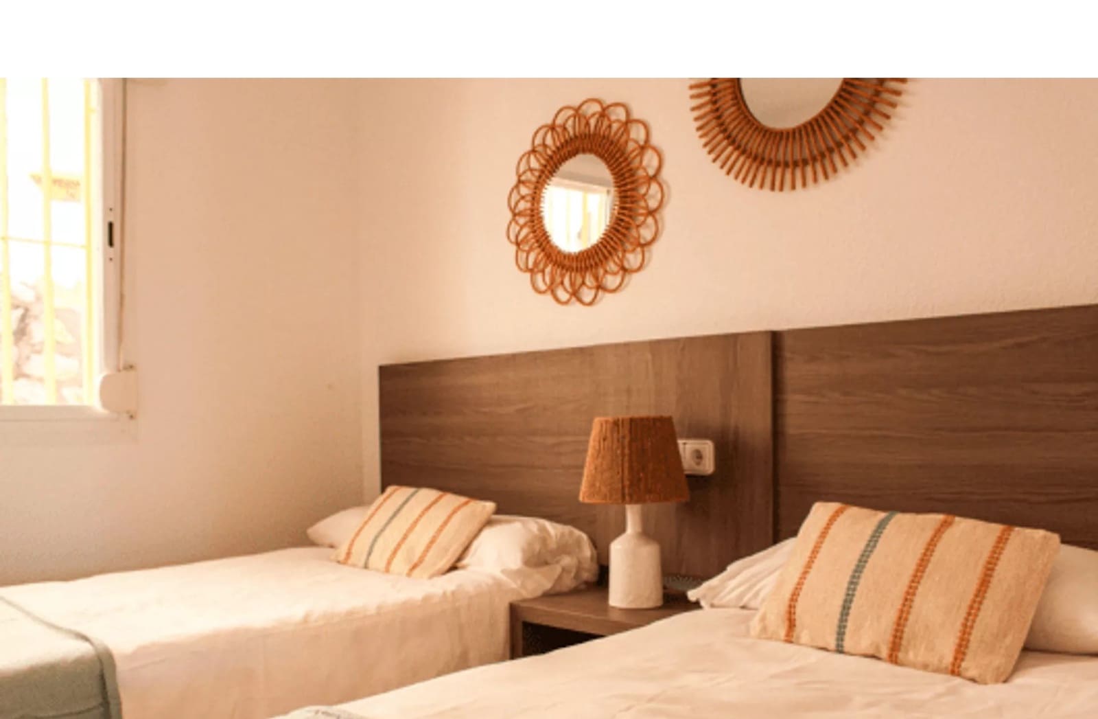 1 makuuhuone Huoneisto myytävänä paikassa Calpe / Calp mukana uima-altaan - 175 000 € (Ref: 9344445)