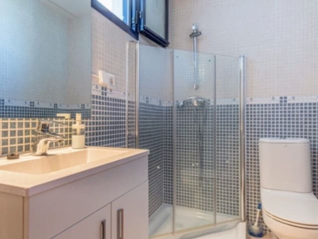 3 slaapkamer Penthouse te koop in Les Bassetes - El Marjal, Dénia met zwembad - € 485.000 (Ref: 9344446)