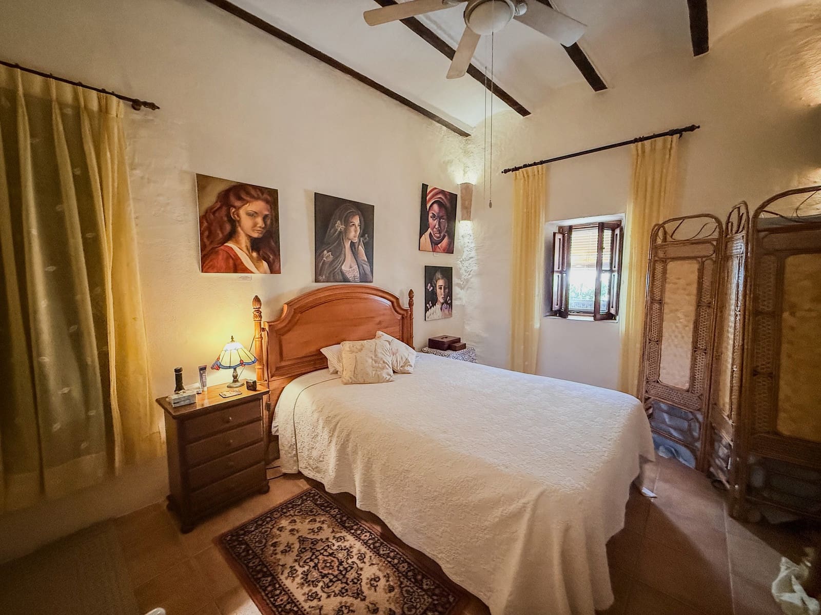 4 sovrum Hus till salu i Tormos - 255 000 € (Ref: 9347011)