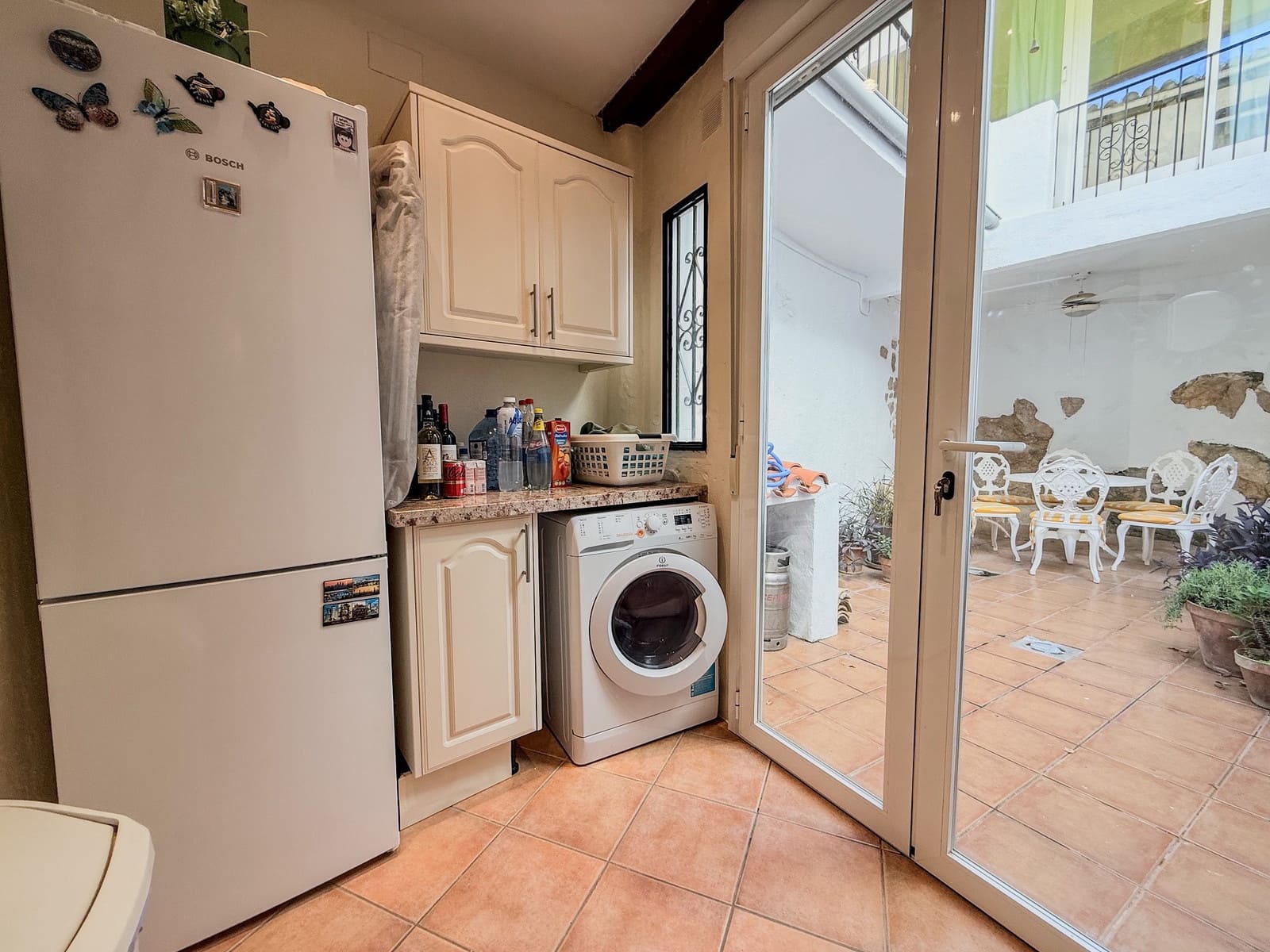 4 sovrum Hus till salu i Tormos - 255 000 € (Ref: 9347011)