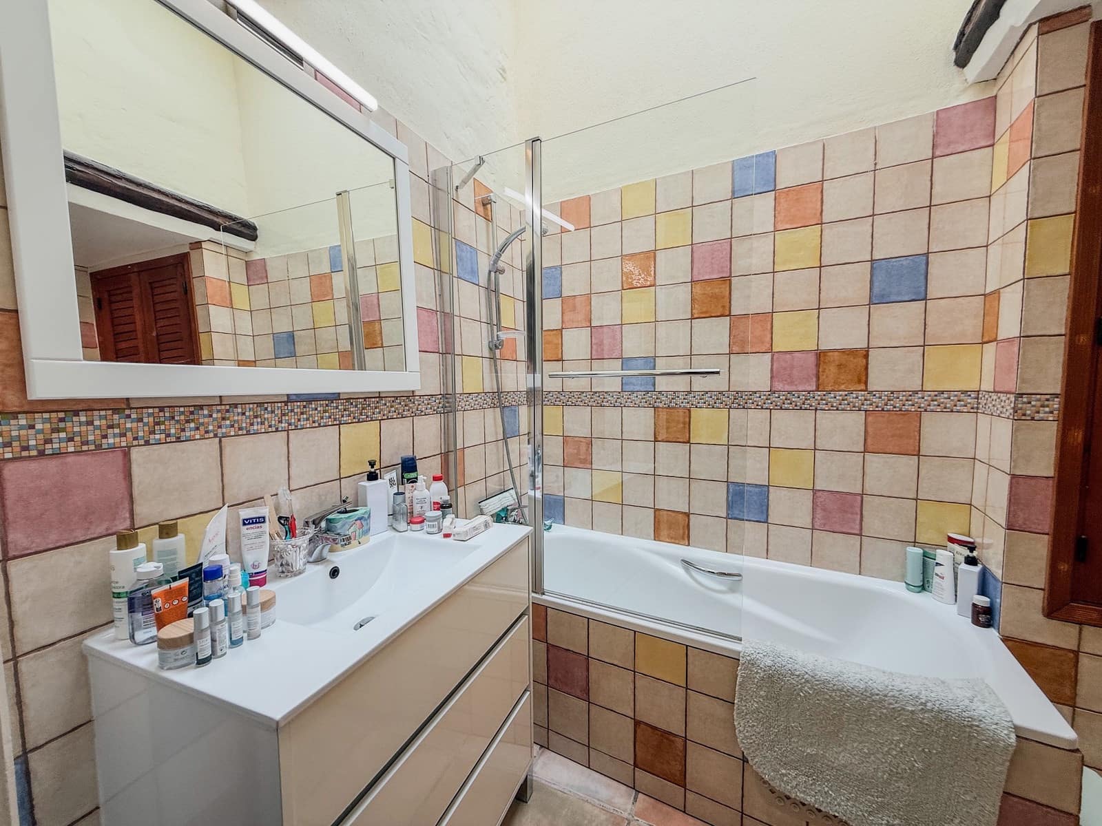 4 sovrum Hus till salu i Tormos - 255 000 € (Ref: 9347011)