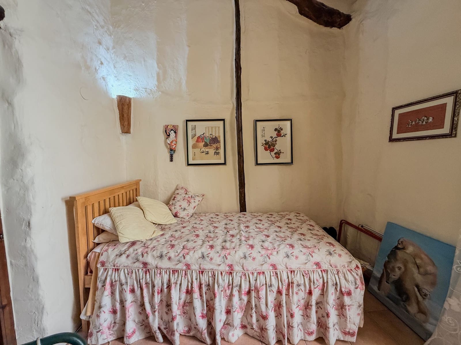 4 sovrum Hus till salu i Tormos - 255 000 € (Ref: 9347011)