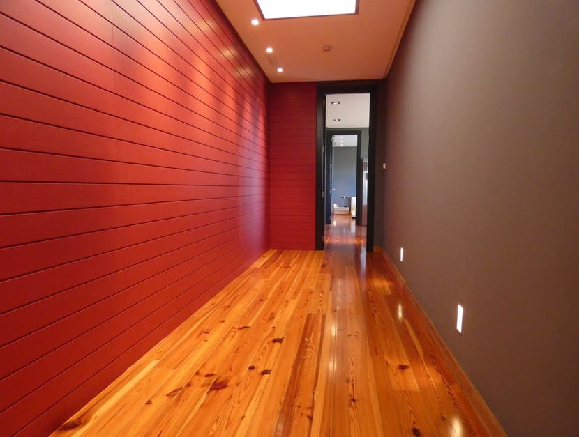 5 bedroom Villa for sale in La Sella with pool - € 2,495,000 (Ref: 9349837)