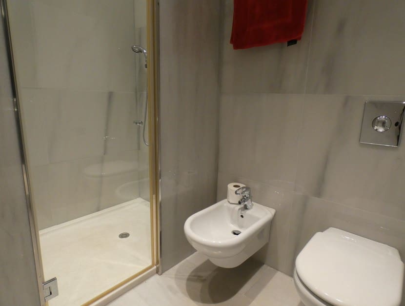 5 bedroom Villa for sale in La Sella with pool - € 2,495,000 (Ref: 9349837)