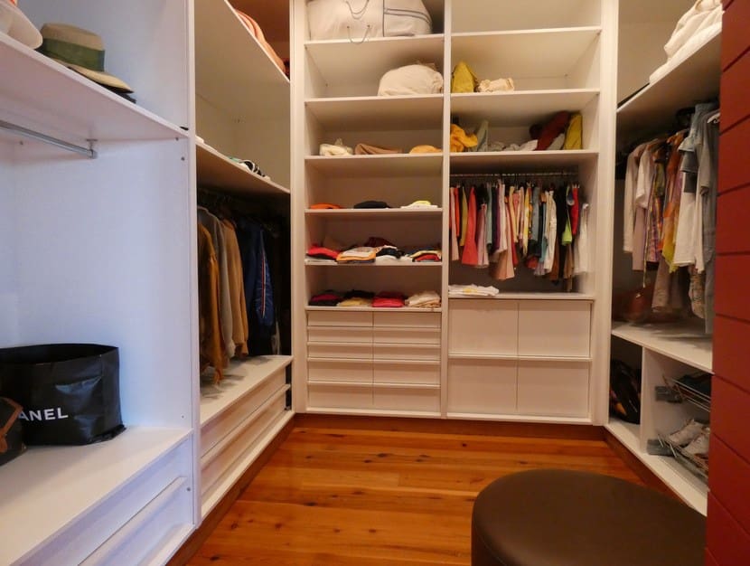 5 bedroom Villa for sale in La Sella with pool - € 2,495,000 (Ref: 9349837)