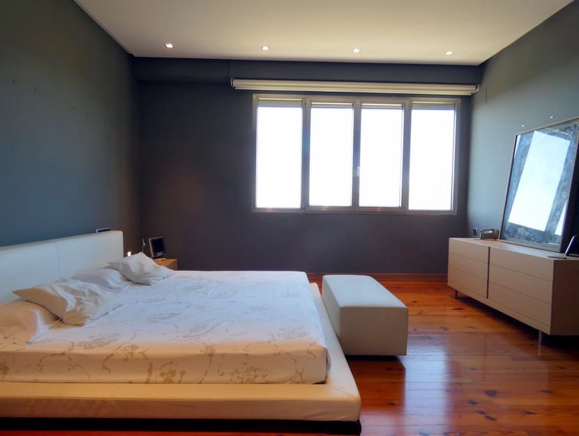 5 bedroom Villa for sale in La Sella with pool - € 2,495,000 (Ref: 9349837)