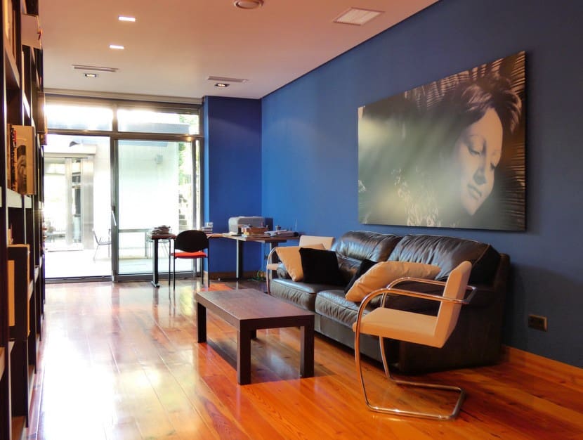 5 bedroom Villa for sale in La Sella with pool - € 2,495,000 (Ref: 9349837)