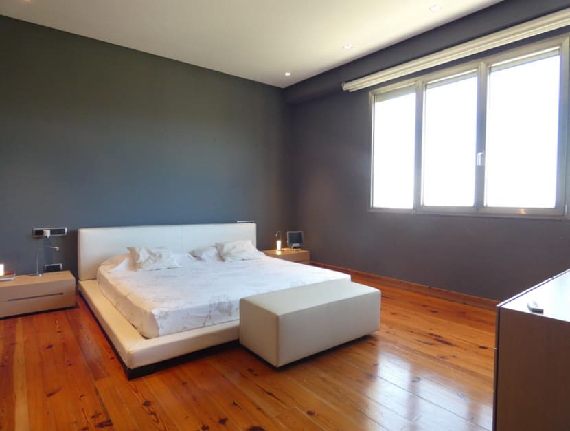 5 bedroom Villa for sale in La Sella with pool - € 2,495,000 (Ref: 9349837)