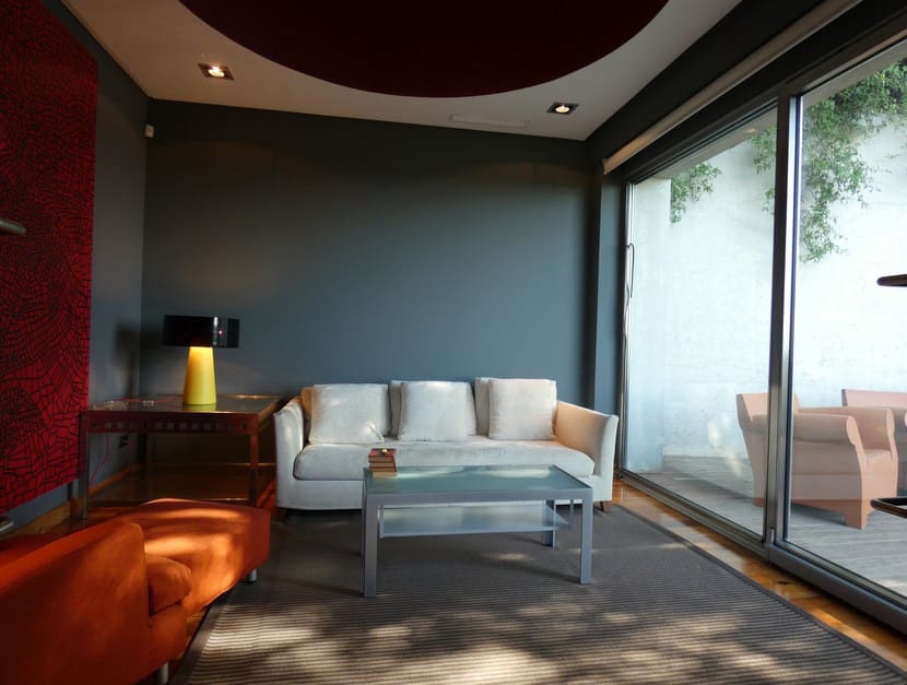 5 bedroom Villa for sale in La Sella with pool - € 2,495,000 (Ref: 9349837)